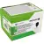 Toner Lexmark 78C2UKE Czarny do drukarek (Oryginalny) [10.5k]